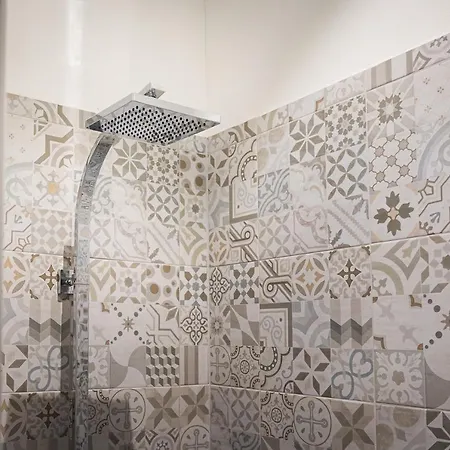 Apartman 'tbegijnhof *