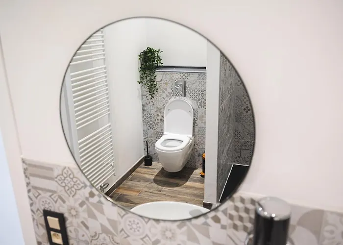 'tbegijnhof Гент