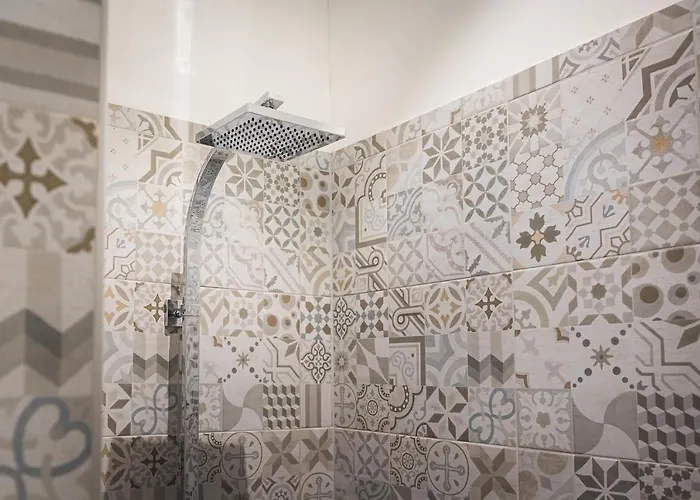 Апартаменти 'tbegijnhof *