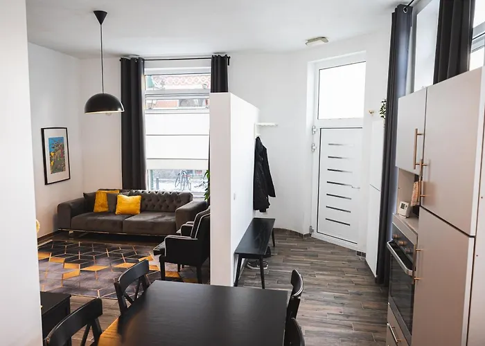 'tbegijnhof * Гент