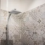 Апартаменты 'tbegijnhof *